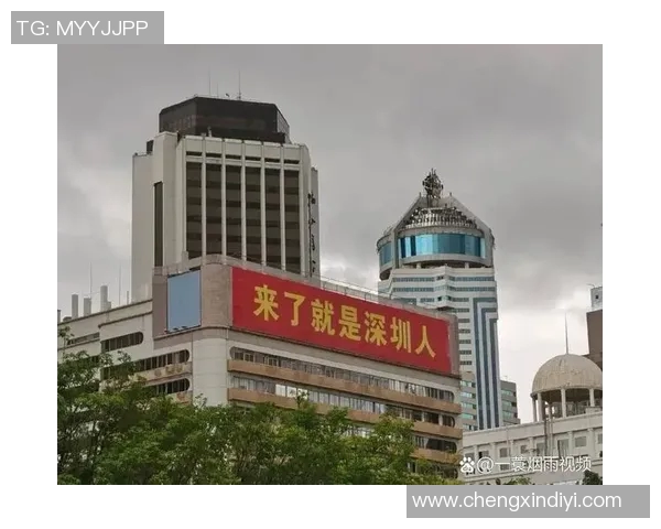 刘强专访：从街头到舞台的蜕变与坚持之路回顾