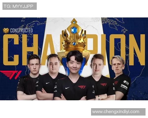 WE战队在大师赛积分榜上以72分稳居第一位置引发关注 WE战队在大师赛积分榜上以72分稳居第一位置引发关注