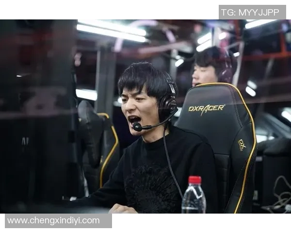 DOTA2最新战况分析TOP10战队排名LNG强势领跑引发关注 DOTA2最新战况分析TOP10战队排名LNG强势领跑引发关注