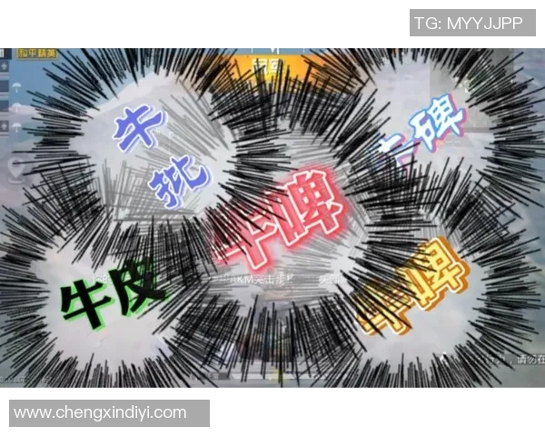 深度对话:赵娜如何在和平精英中追寻梦想与自我成长 深度对话:赵娜如何在和平精英中追寻梦想与自我成长