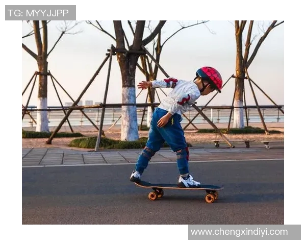 武汉滑板队的快攻策略与技巧深度解析