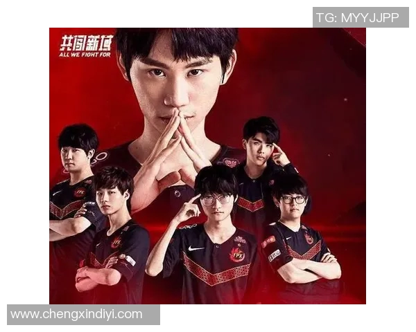 王者荣耀战术解析：深入探讨IG战队的防反策略与执行技巧