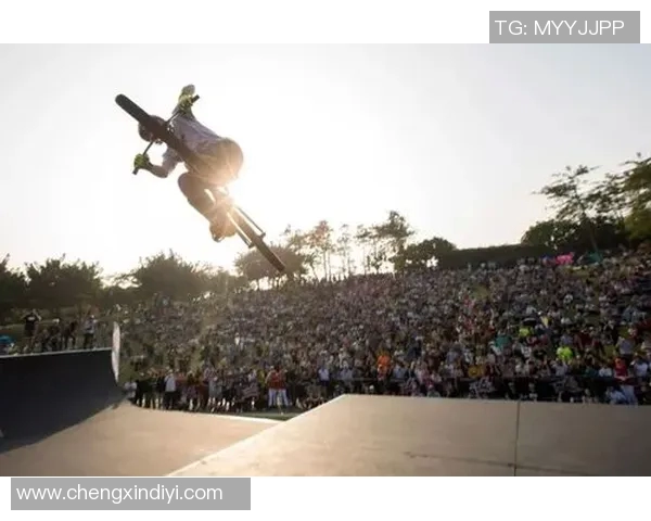 重庆街舞队在极限运动联赛中的耐力表现分析与点评 重庆街舞队在极限运动联赛中的耐力表现分析与点评