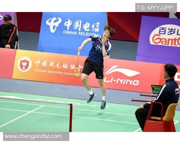 杭州羽毛球队比赛经验的创新与变革引发热议