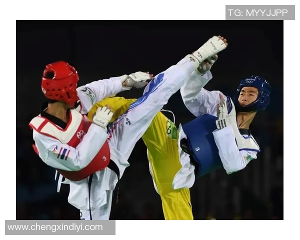 南京羽毛球队逆袭之路：从默默无闻到冠军荣耀的奋斗历程