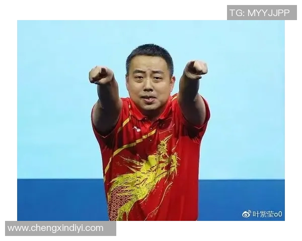 南京乒乓球队防反策略分析及其在比赛中的得失表现探讨