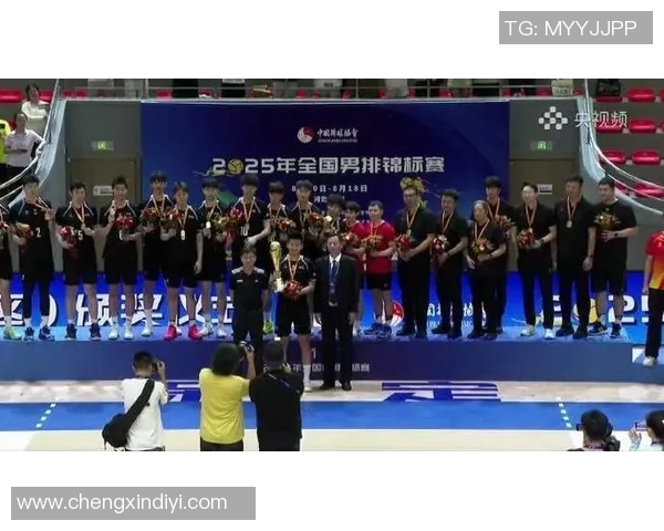 北京排球队在排球配合排行榜中荣获第八名展现团队实力与协作精神 北京排球队在排球配合排行榜中荣获第八名展现团队实力与协作精神