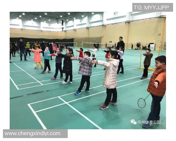 上海羽毛球队在奥运会中的心理素质表现分析与反思