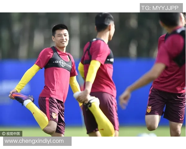 专访周娜:探寻足球成功背后的秘密与智慧 专访周娜:探寻足球成功背后的秘密与智慧