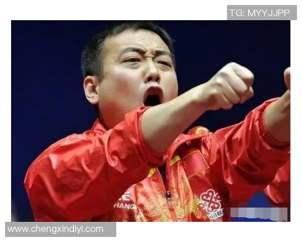 乒乓球热议：西安乒乓球队团队协作引发的争议与反思