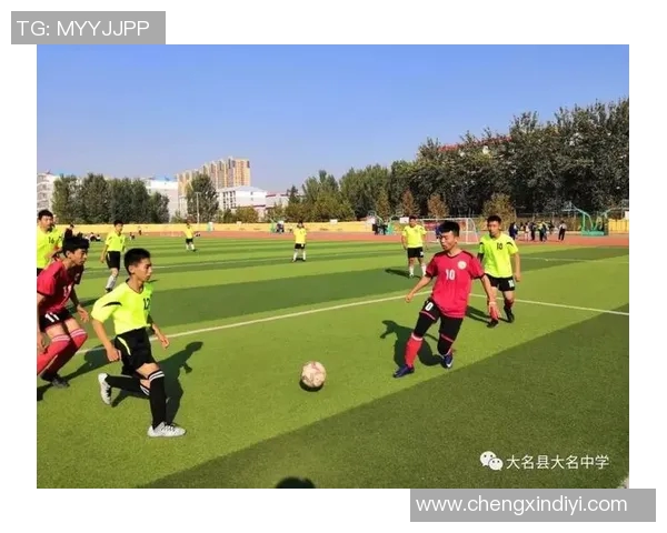 南京足球队的比赛经验分享与成长之路探讨