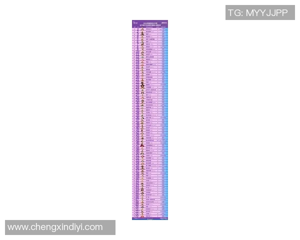 北京网球队在世界杯积分榜上以55分稳居首位争夺冠军的希望依然强烈 北京网球队在世界杯积分榜上以55分稳居首位争夺冠军的希望依然强烈