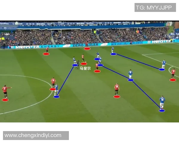 南京排球队的边路渗透战术解析与深度剖析