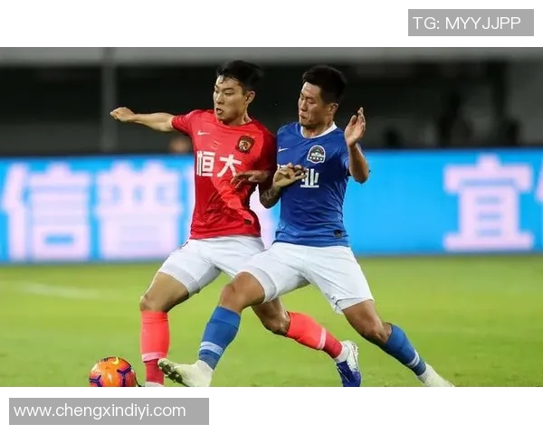 广州足球队逆袭之路：从低谷到大满贯的辉煌蜕变与奋斗故事