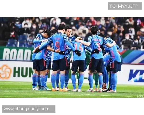 北京足球队的节奏变革引发热议球迷期待新篇章