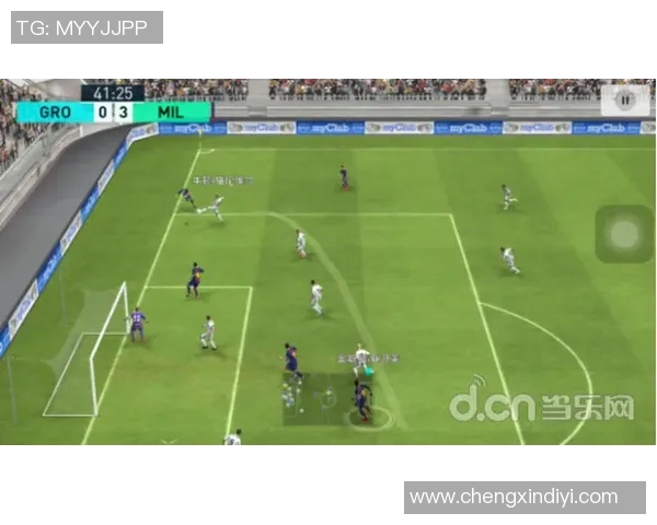 上海排球队边路渗透战术解析与实战应用探讨