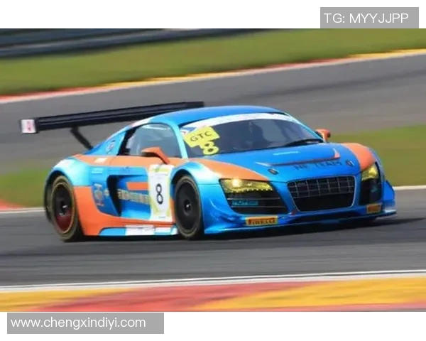 杭州与北京足球队耐力对决赛后分析与反思