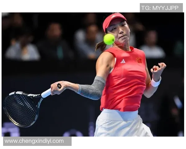 成都网球队转型之路：从传统到创新的大师赛特别报道