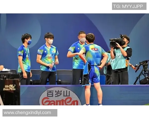 上海羽毛球队整体表现分析：压制对手与失误的双重影响