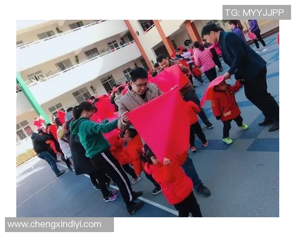 专访李静：探寻篮球领域的成功秘诀与成长之路