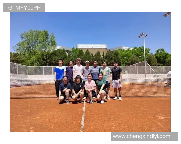 北京网球队在洲际杯中的灵活性表现引发热议展现出强大竞争力 北京网球队在洲际杯中的灵活性表现引发热议展现出强大竞争力