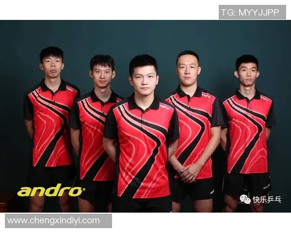 南京乒乓球队与广州乒乓球队赛后复盘分析比赛经验与战术调整 南京乒乓球队与广州乒乓球队赛后复盘分析比赛经验与战术调整