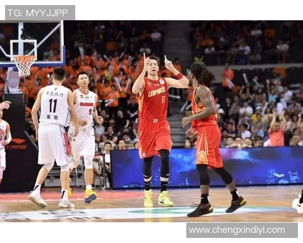 南京篮球队与深圳篮球队耐力对决赛后分析与启示 南京篮球队与深圳篮球队耐力对决赛后分析与启示