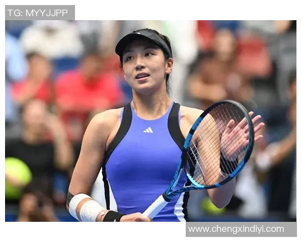 南京网球队耐力争议引发热议球迷与专家各执己见探讨背后原因