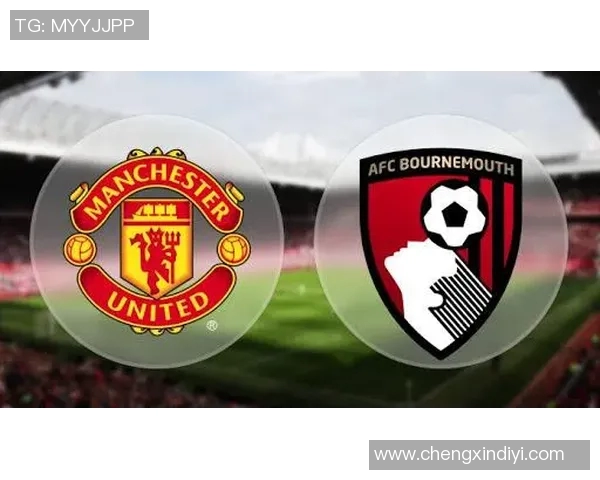 南京足球队的阵地战解析:战术布局与球队未来展望 南京足球队的阵地战解析:战术布局与球队未来展望