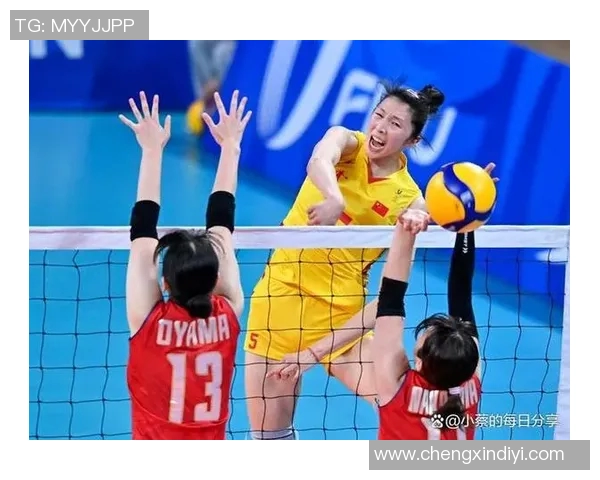 成都排球队在全国排球耐力排行榜中荣获第4名展现出强大实力与团队精神