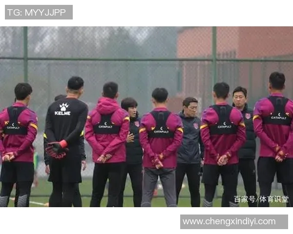 成都网球队实力飙升创历史新高引发广泛关注与期待 成都网球队实力飙升创历史新高引发广泛关注与期待