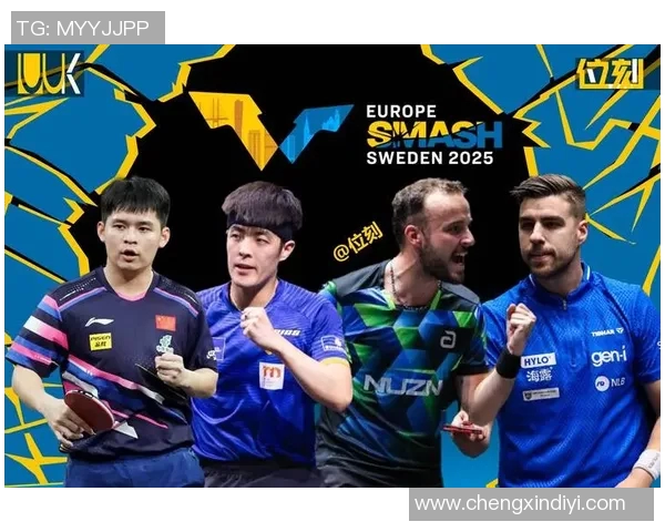 杭州羽毛球队实力强劲最新个人能力TOP10选手揭晓