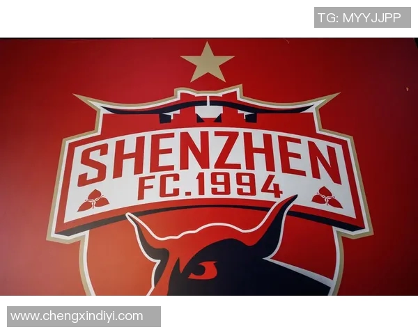 深圳篮球队重塑辉煌之路：从低谷到杯赛争冠的蜕变历程