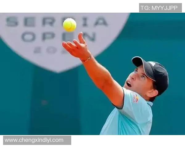 深度对话：探索陈芳在网球世界中的成长与挑战之路