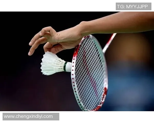 羽毛球速度提升秘籍从基础到进阶的全面指导与实战技巧