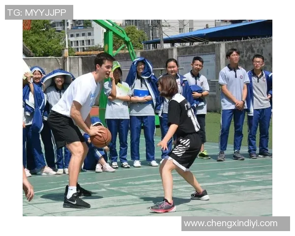 武汉篮球队技术揭秘：从基础训练到战术运用的全景分析