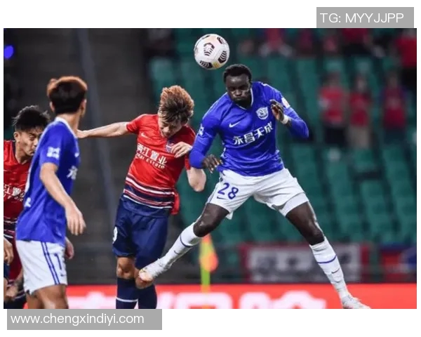 西安篮球队在城市联赛中以100分稳居积分榜首位 西安篮球队在城市联赛中以100分稳居积分榜首位