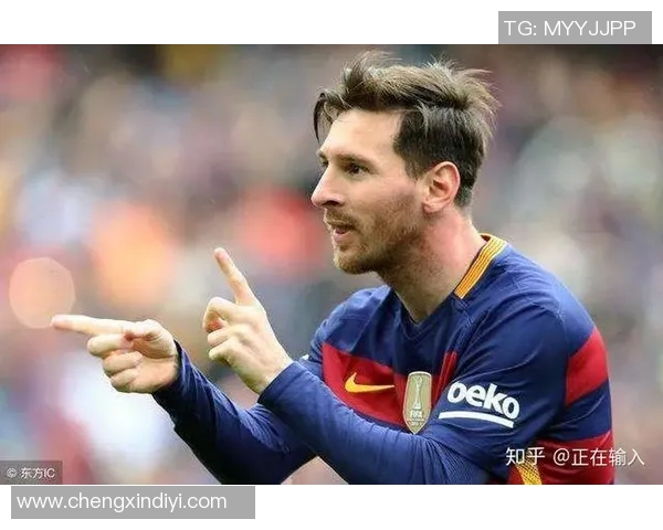 黄强独家分享网球心得与技巧助你提升球技的完美指南