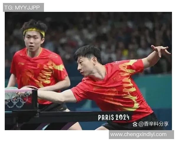 赛后复盘：西安排球队与重庆排球队的精彩对决与经验分享