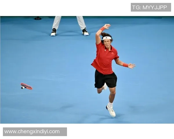 重庆网球队在全国网球技术排行榜中荣获第九名展现出强劲实力与潜力 重庆网球队在全国网球技术排行榜中荣获第九名展现出强劲实力与潜力