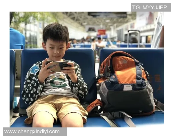 重庆足球队区域防守革新之路探索与实践分析