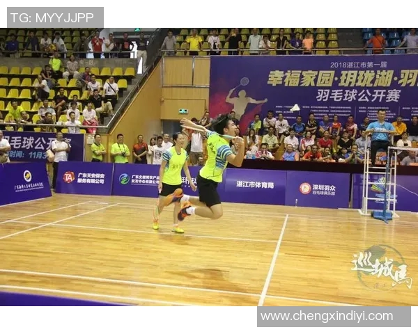 深圳羽毛球队与成都羽毛球队赛后复盘分析意识碰撞与战术对决