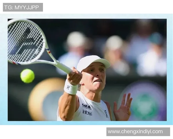 温网足球明星的传奇故事与赛场背后的精彩瞬间揭秘