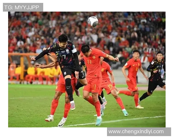 穿越毒液的足球明星如何在绿茵场上展现超凡魅力与实力