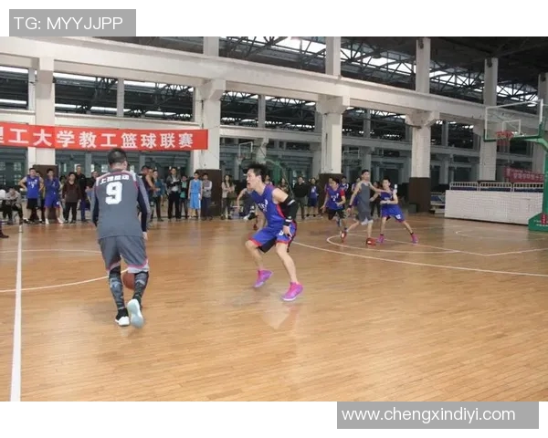 西安篮球队崛起之路:探索团队力量与城市篮球文化的深度融合 西安篮球队崛起之路:探索团队力量与城市篮球文化的深度融合