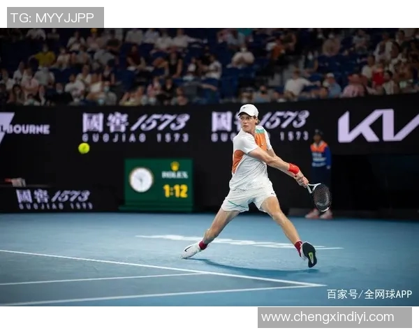 西安网球队荣登全国网球灵活性排行榜第四名展现卓越实力