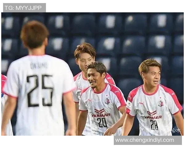 西安足球队在亚运会中的团队协作表现值得称赞与反思 西安足球队在亚运会中的团队协作表现值得称赞与反思