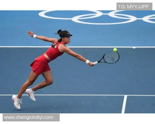 赛后分析：北京网球队与广州网球队的速度对比与战术探讨