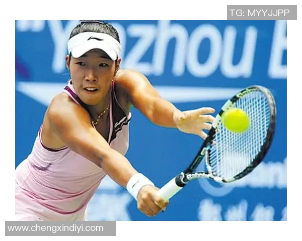 赛后分析：西安网球队与重庆网球队的比赛节奏与战术对比探讨