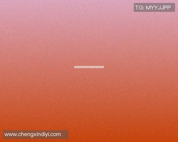 足球明星之女小七的成长故事与未来梦想揭秘 足球明星之女小七的成长故事与未来梦想揭秘